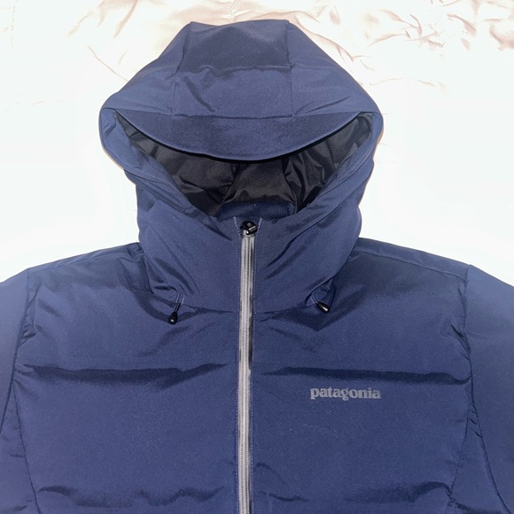 Patagonia Men’s Jackson Glacier Jacket - Picture 6 of 10